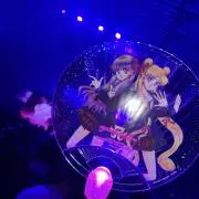 yuuuaの画像