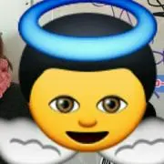 パプリカ