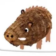 さといもんの画像