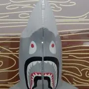 かつどーな
