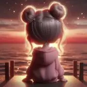 値下げ、フォロー割◎NATSUMEの画像