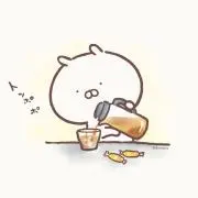うさ（無言取引OKです☺︎）の画像