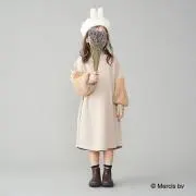 ハルナツの画像
