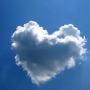 ニャッキ〜の画像