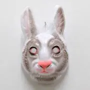 moimoi