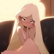 Yholieの画像