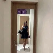 WS/フェアリーテイル100QT/秘密の笑顔 ミラジェーン/SP - メルカリ