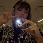 ♡