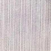 まつの画像