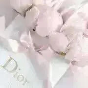 Rii♡の画像