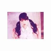 ゆめの画像