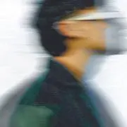 RHK