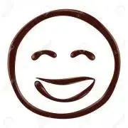 YKZの画像