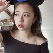 椛の画像