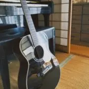 aの画像