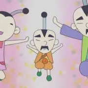 くちぱっち
