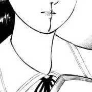 ミケシュの画像