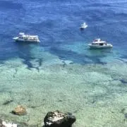 M.Iの画像