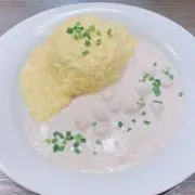 maaの画像