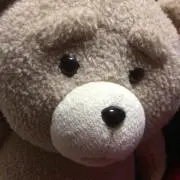 デアリングタクト