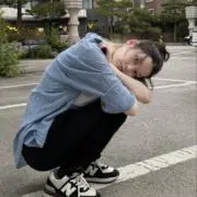 Laの画像