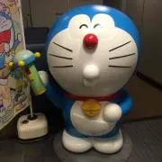 ラマ