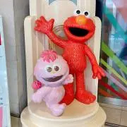 りんちゃん☆の画像