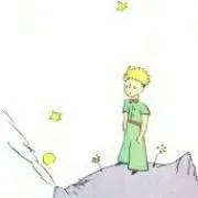 Masayaakoの画像