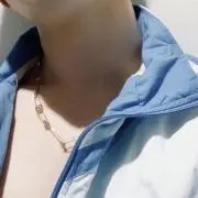 次回発送8/10の画像