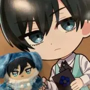 ピコの画像