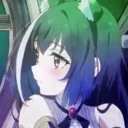 だいの画像