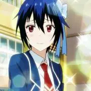 鶫