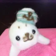 よう
