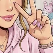 まなみ