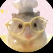 基本的に最安値！の画像