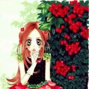 つばさの画像