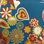 アマダスの画像
