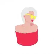 まめこの画像