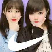 大野瑠菜