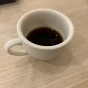 markstamanegi