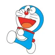 ドラ