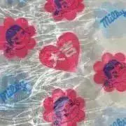 大吉の画像