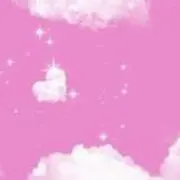 m-co♥*.