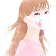 あいぽんの画像