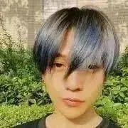 わさの画像