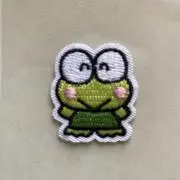 はなの画像