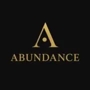Abundanceの画像