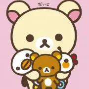ゆき☆プロフ必読!!の画像