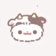 りりの画像