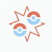 ICOCAで行こかの画像